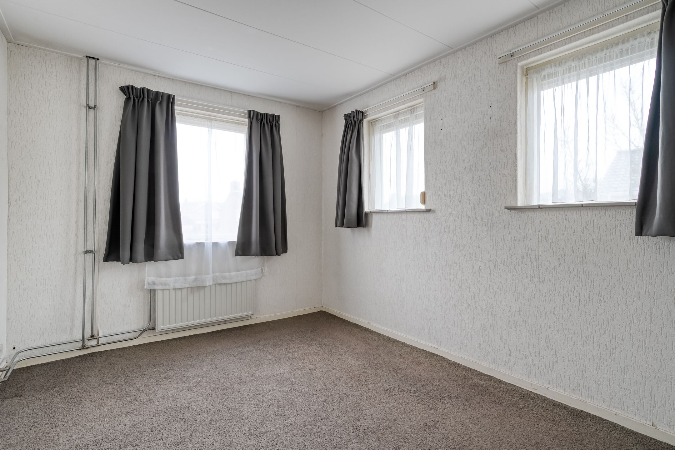 Foto 21 van Steenberger Esweg 17