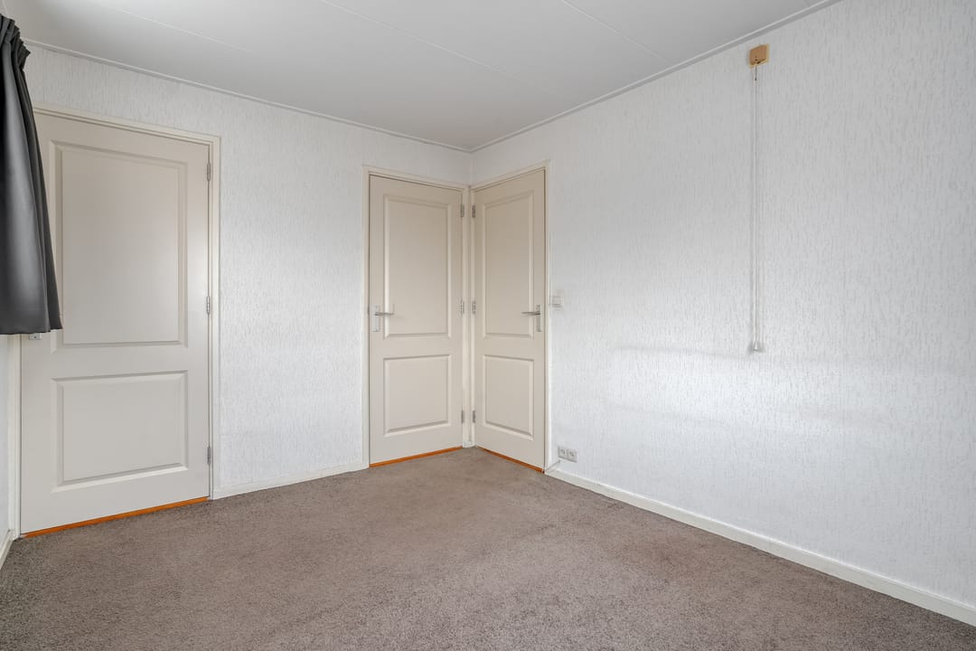 Foto 22 van Steenberger Esweg 17