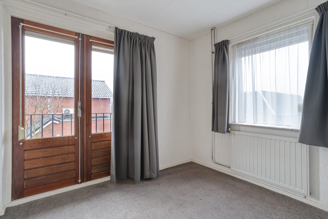 Foto 23 van Steenberger Esweg 17