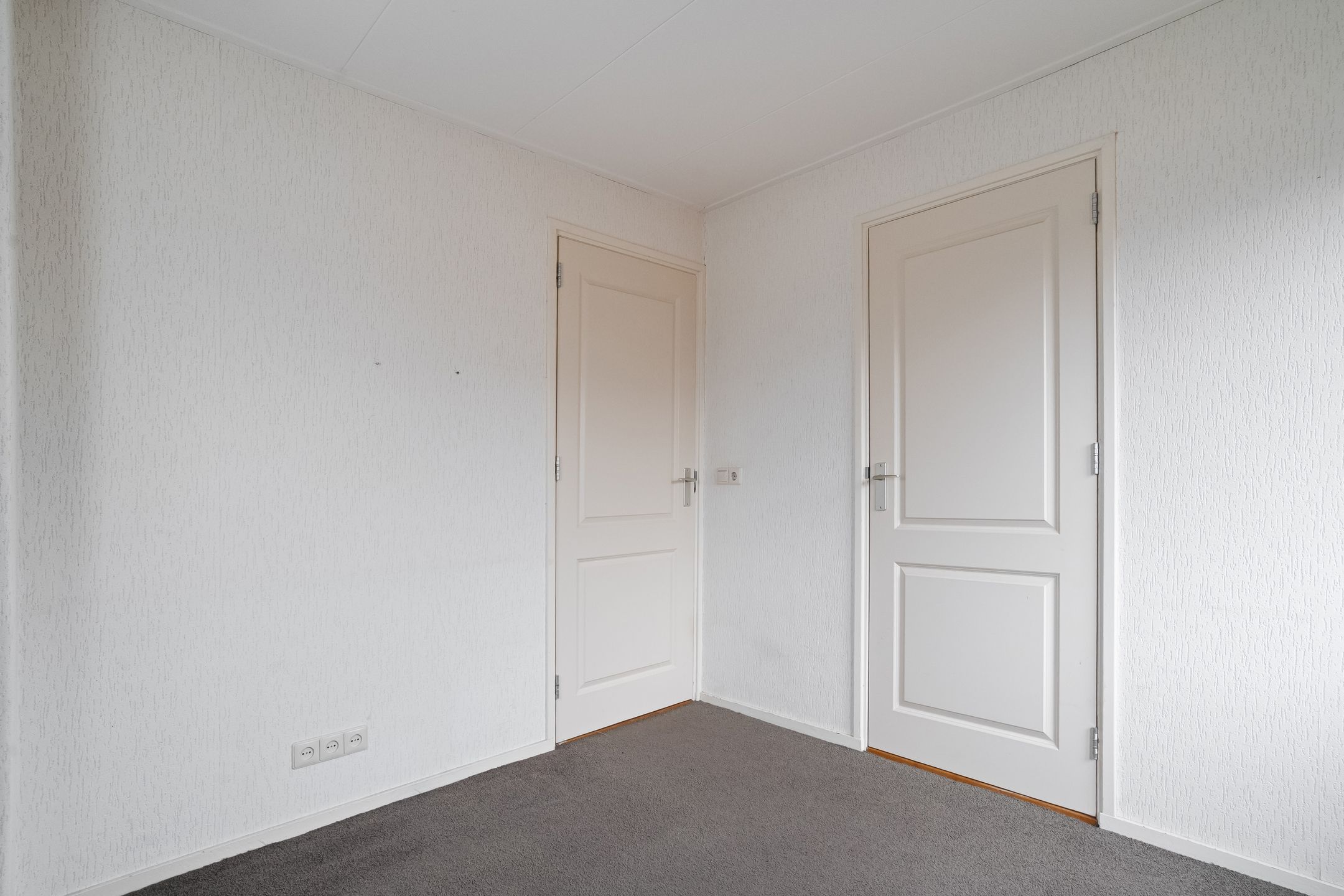 Foto 24 van Steenberger Esweg 17