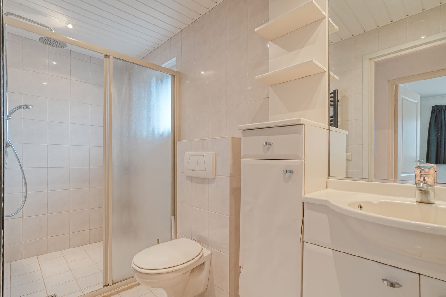 Foto 25 van Steenberger Esweg 17