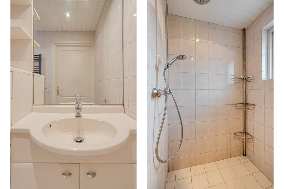 Foto 26 van Steenberger Esweg 17