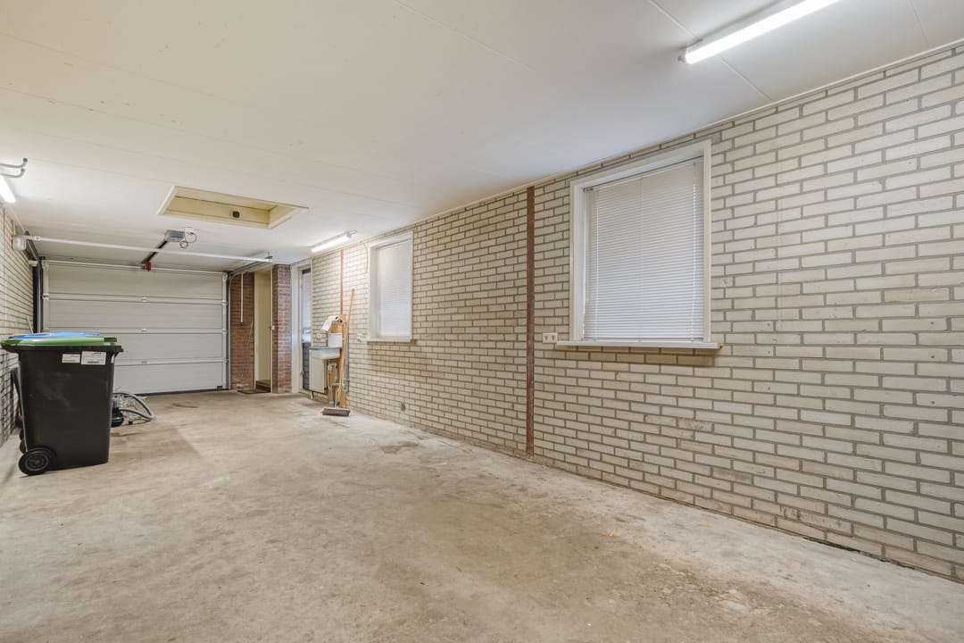 Foto 28 van Steenberger Esweg 17