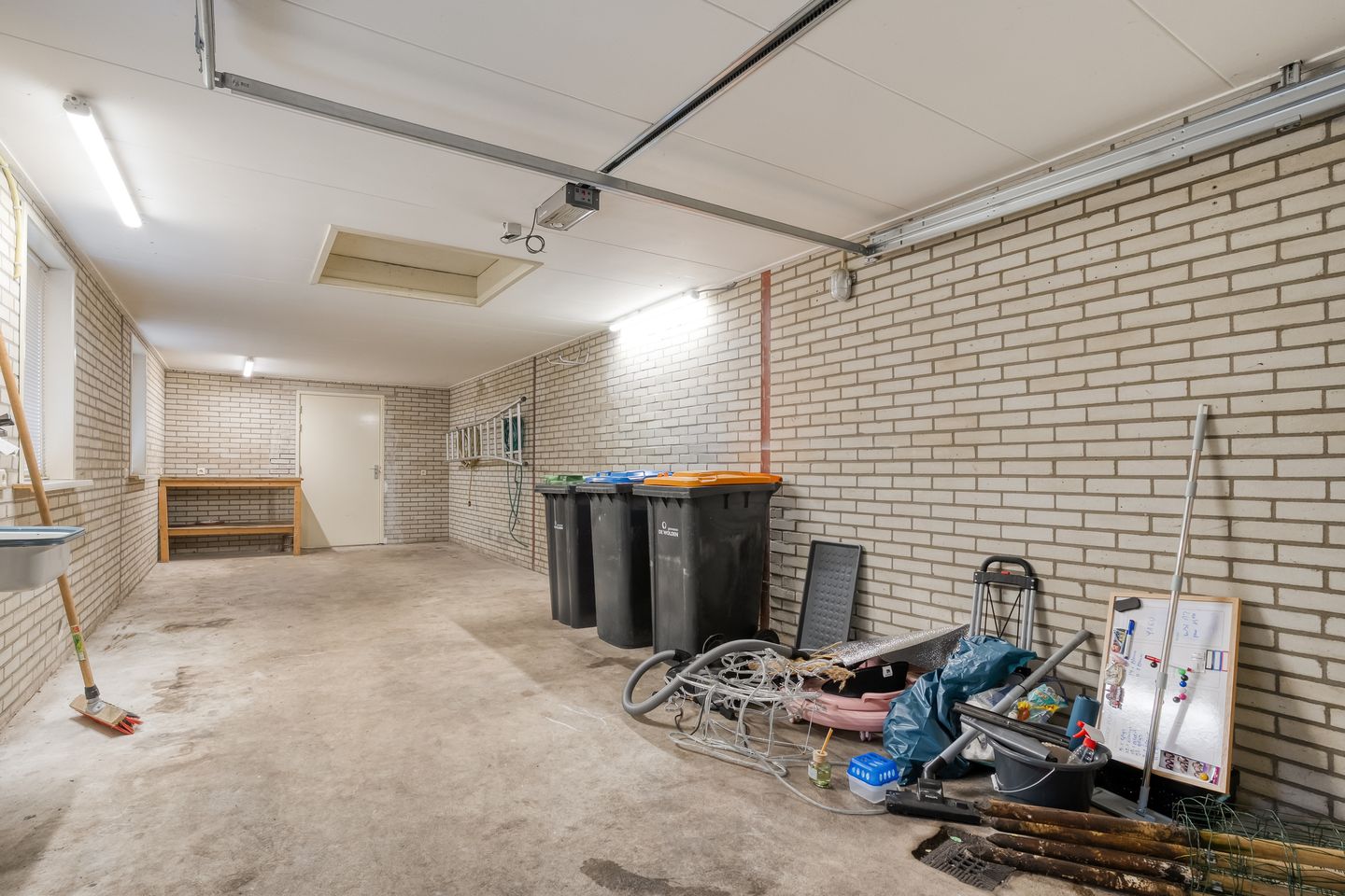 Foto 29 van Steenberger Esweg 17