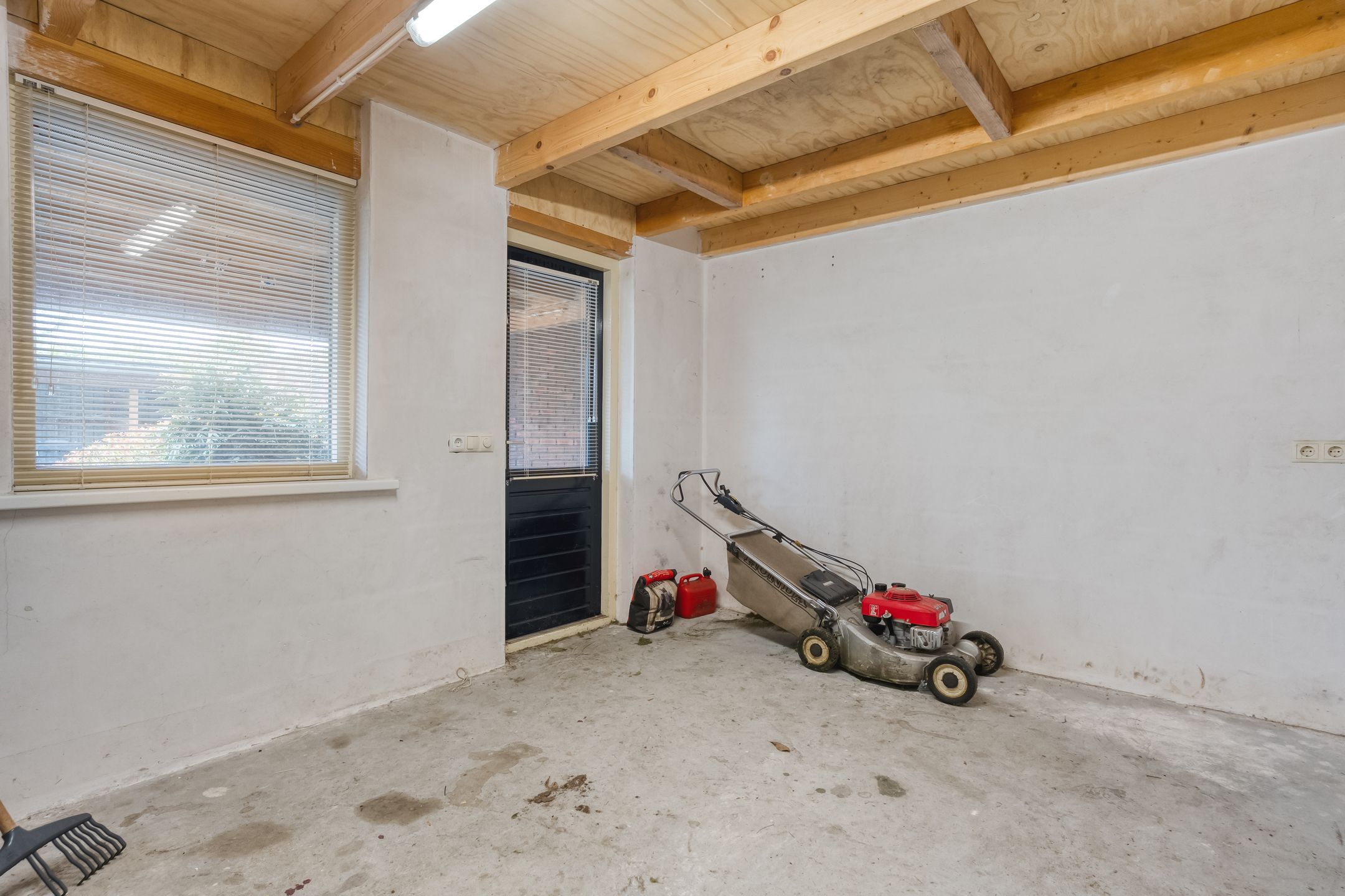 Foto 30 van Steenberger Esweg 17