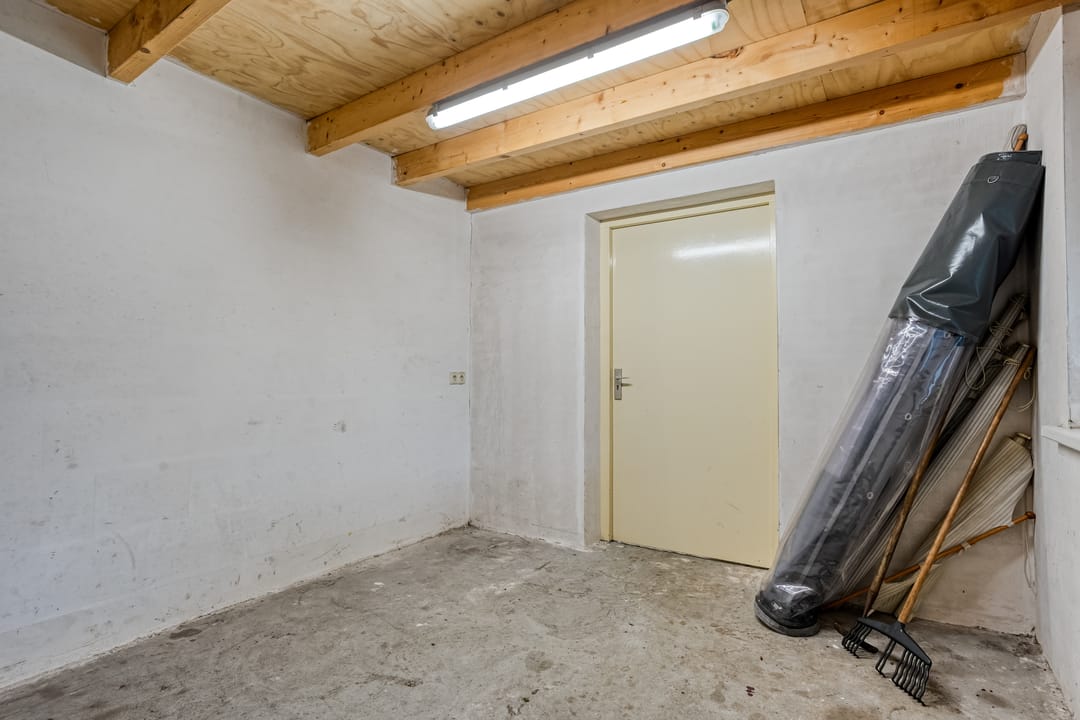 Foto 31 van Steenberger Esweg 17