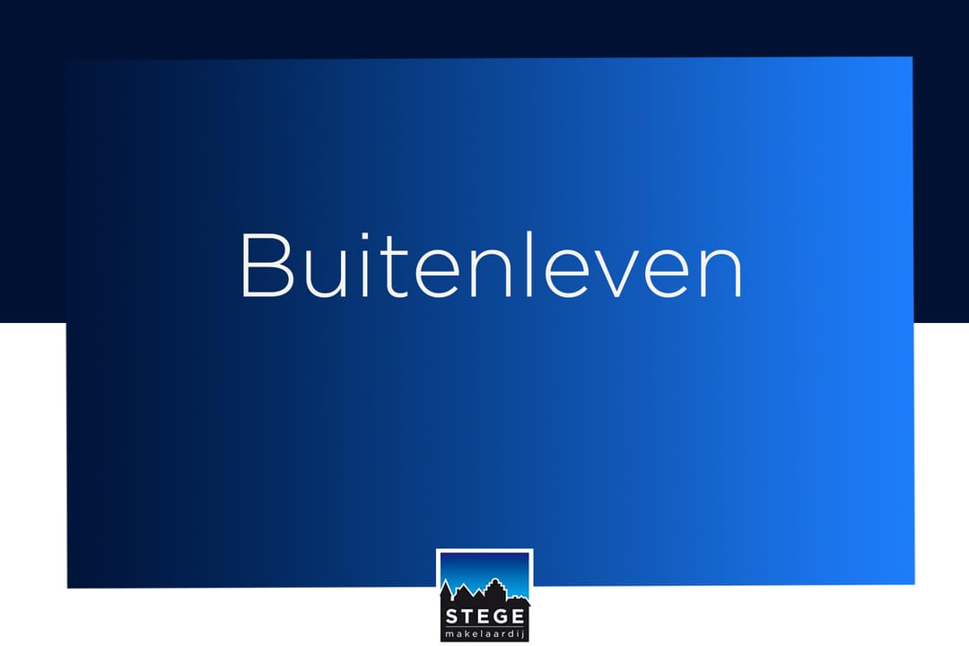 Foto 32 van Steenberger Esweg 17