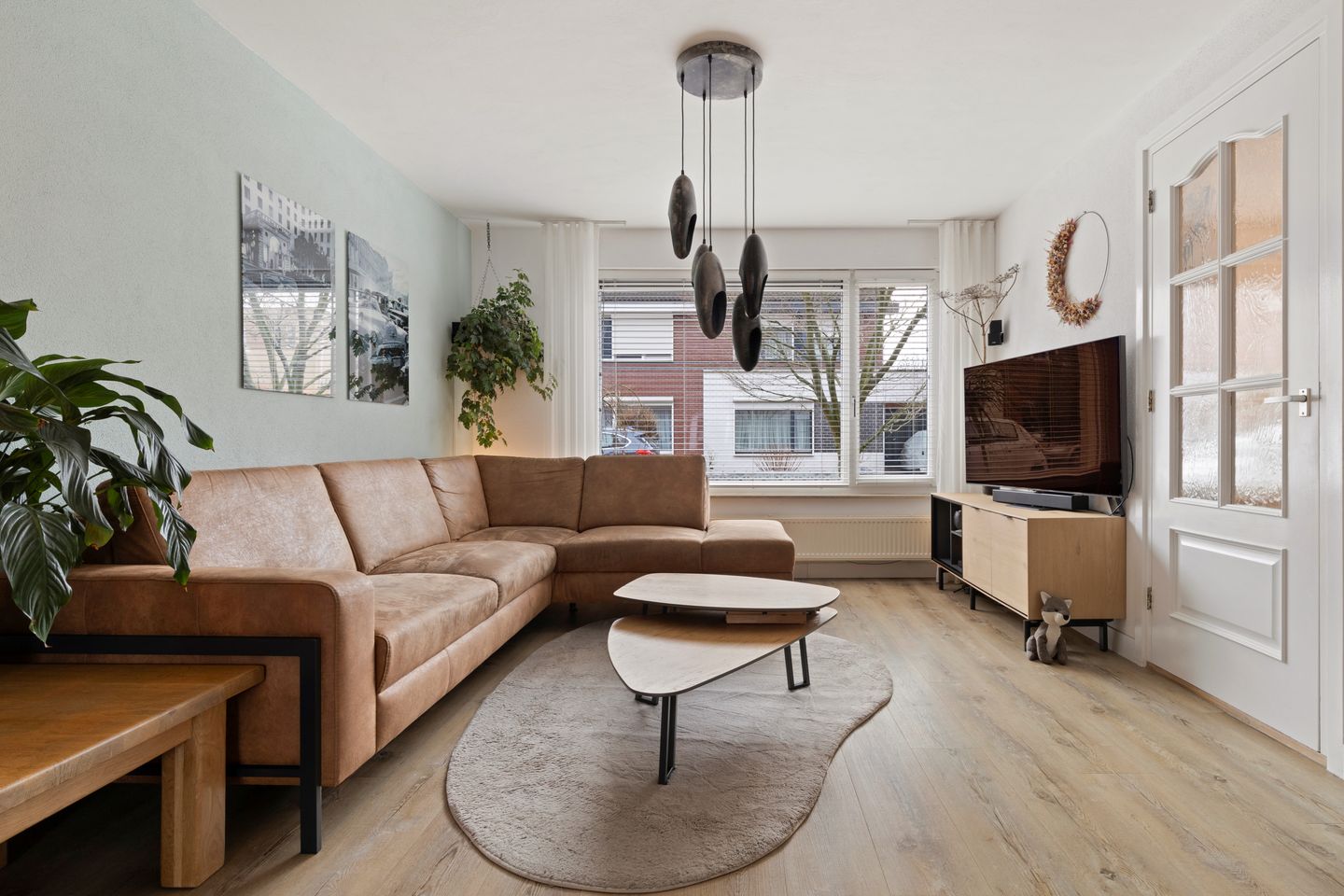 Foto 10 van Zirkoon 3