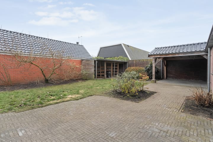 Foto 4 van Steenberger Esweg 17