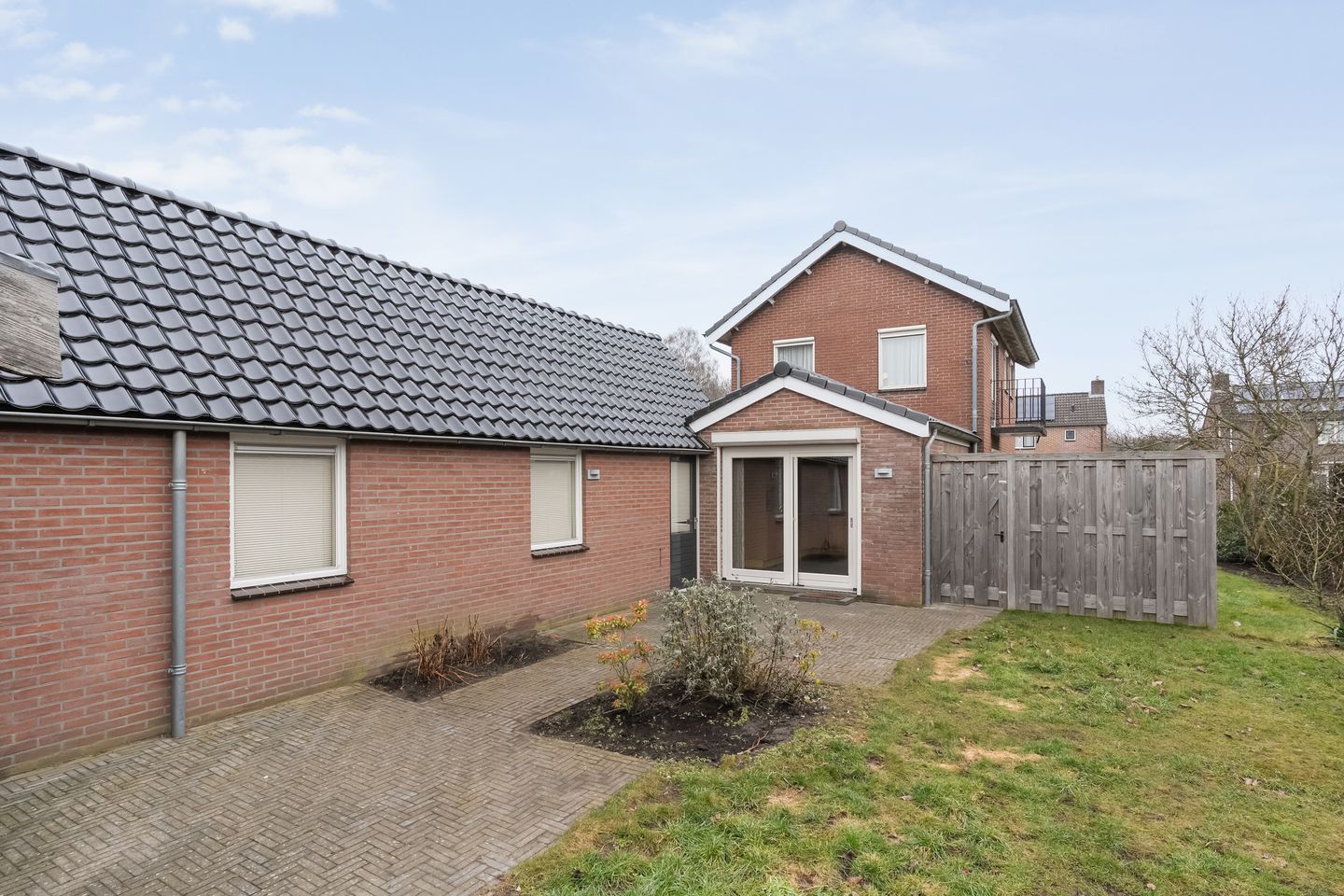 Foto 35 van Steenberger Esweg 17