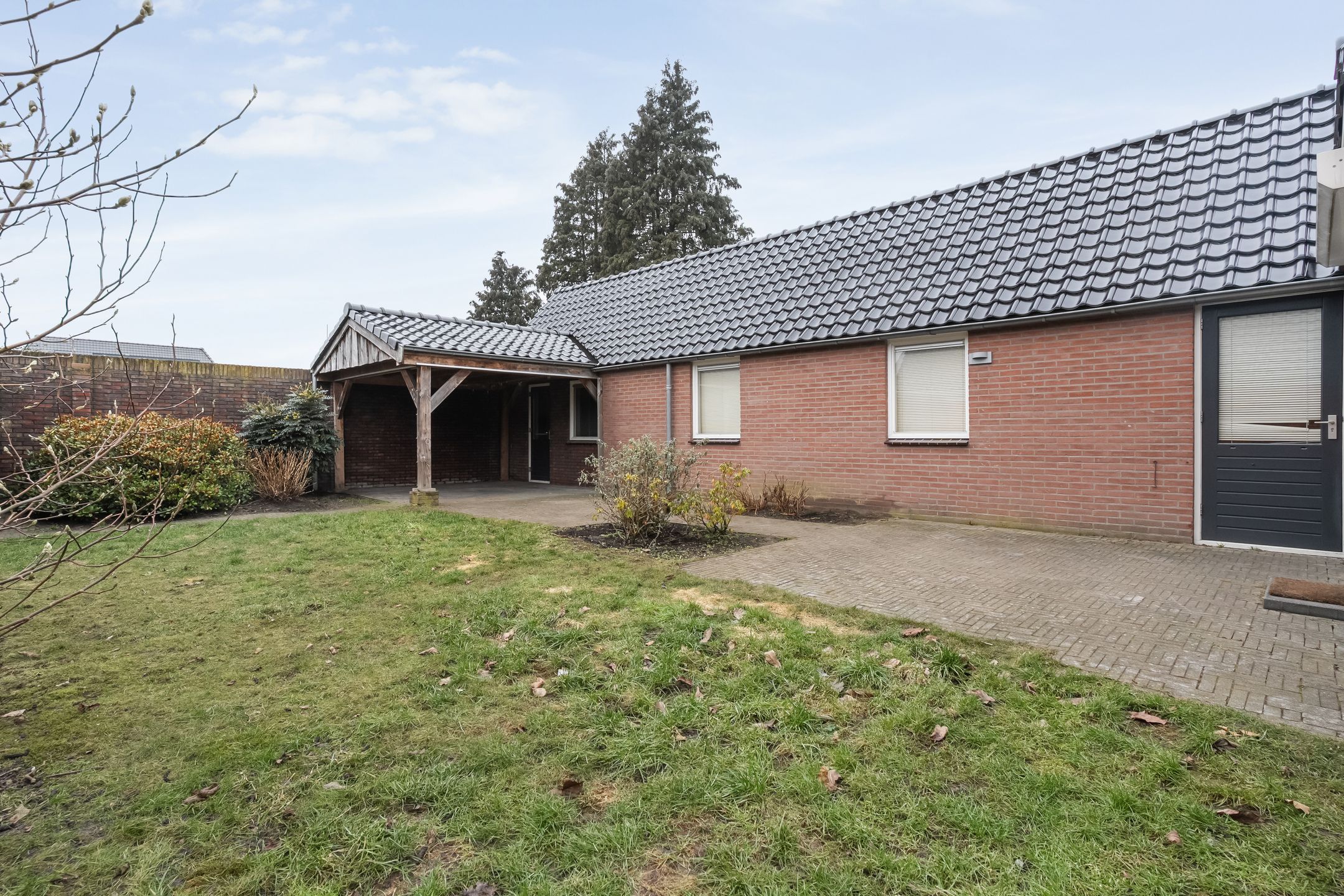 Foto 36 van Steenberger Esweg 17