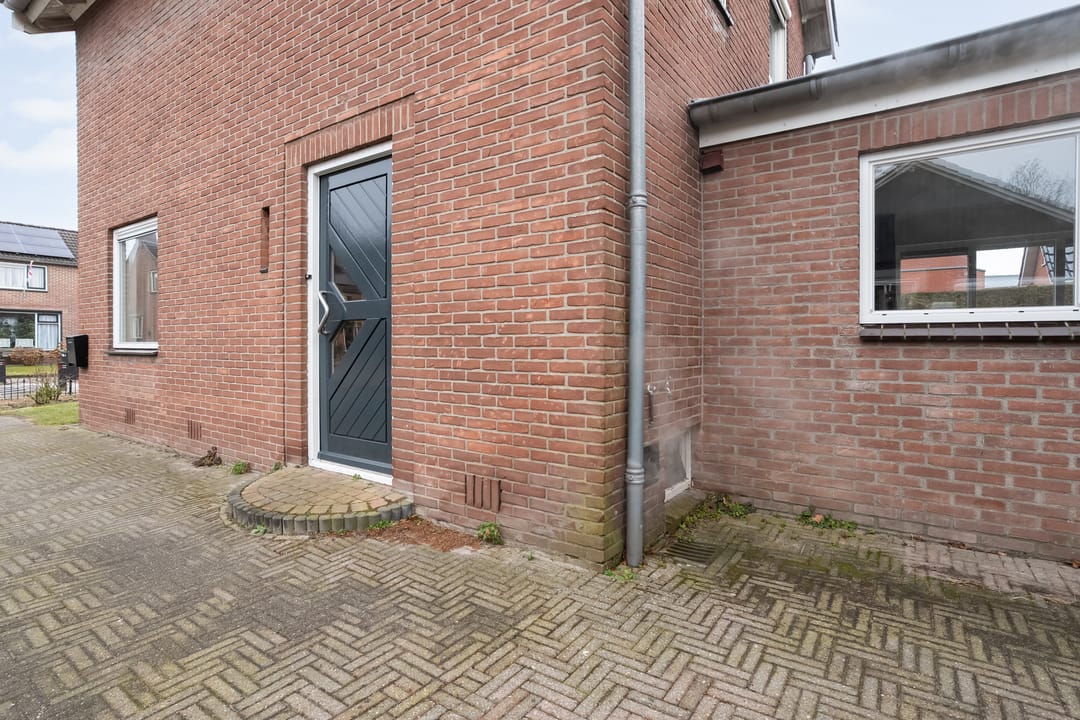 Foto 37 van Steenberger Esweg 17