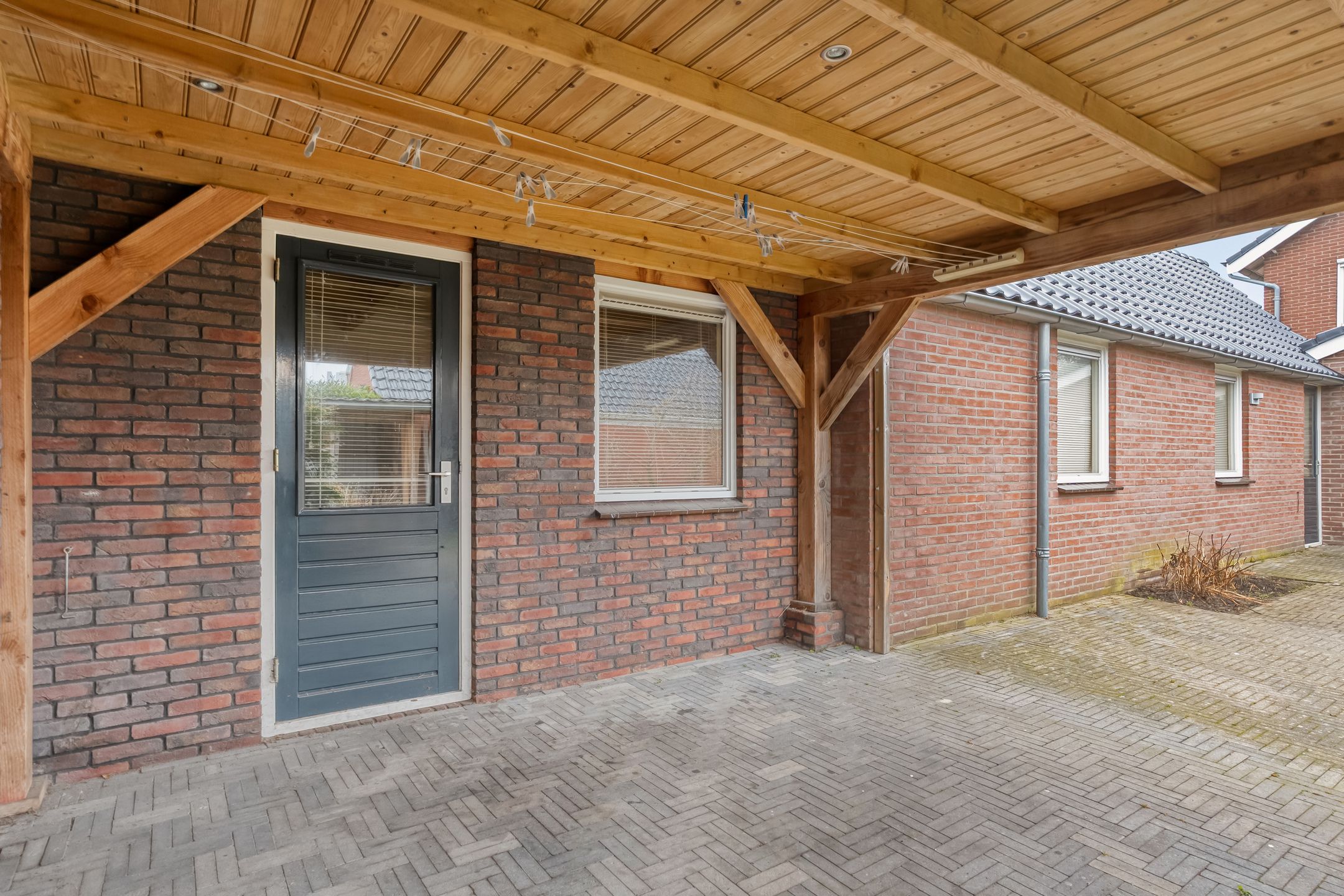 Foto 39 van Steenberger Esweg 17