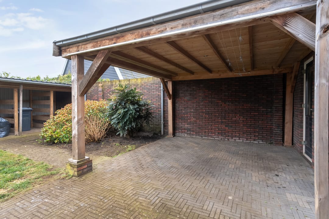 Foto 38 van Steenberger Esweg 17