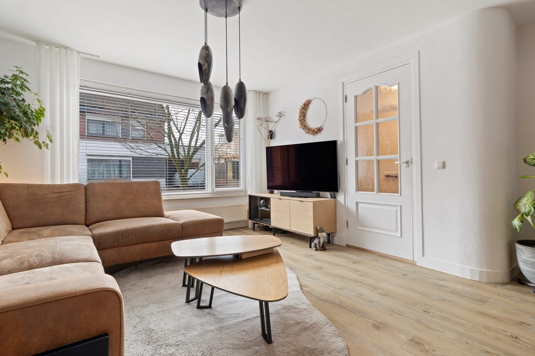 Foto 11 van Zirkoon 3