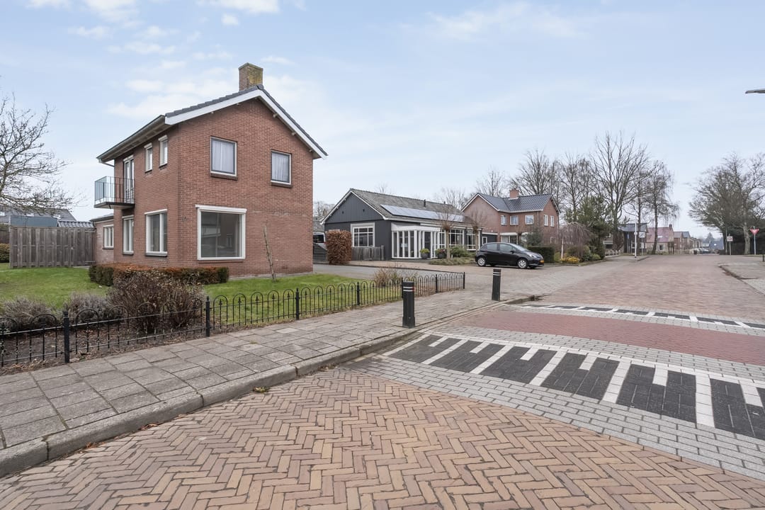 Foto 41 van Steenberger Esweg 17