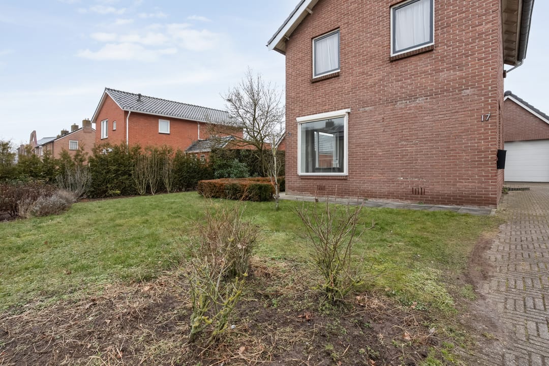 Foto 43 van Steenberger Esweg 17