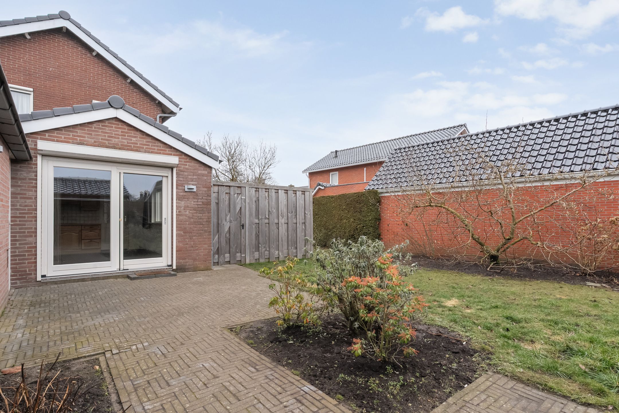 Foto 45 van Steenberger Esweg 17