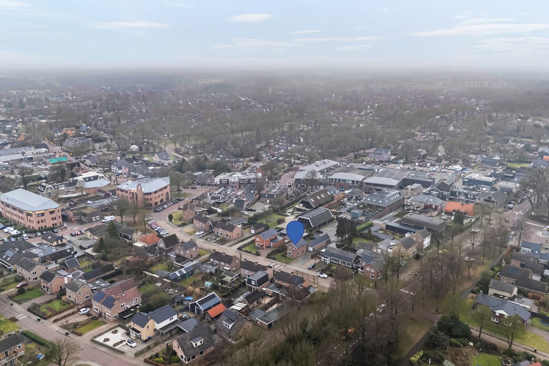 Foto 47 van Steenberger Esweg 17