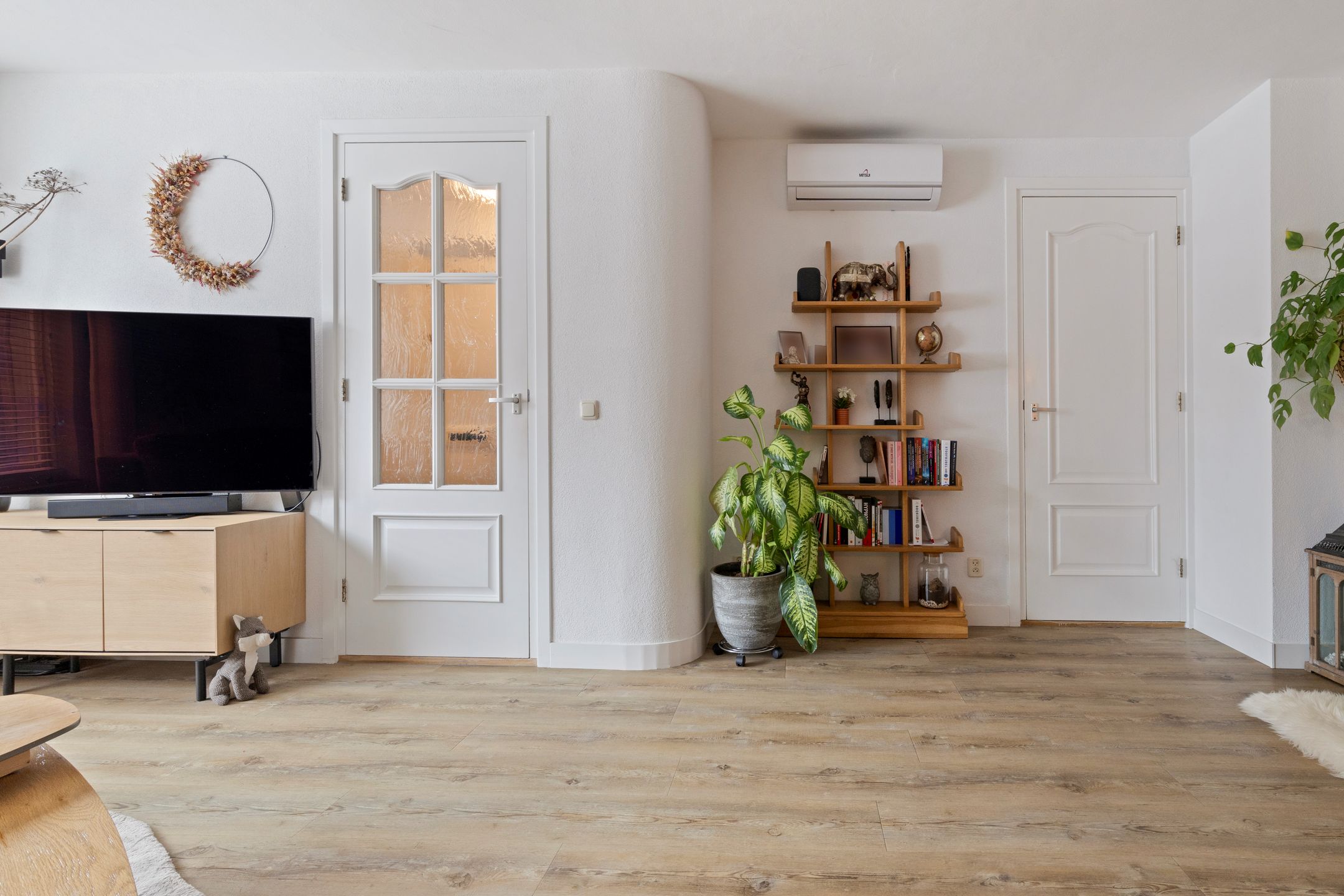 Foto 12 van Zirkoon 3