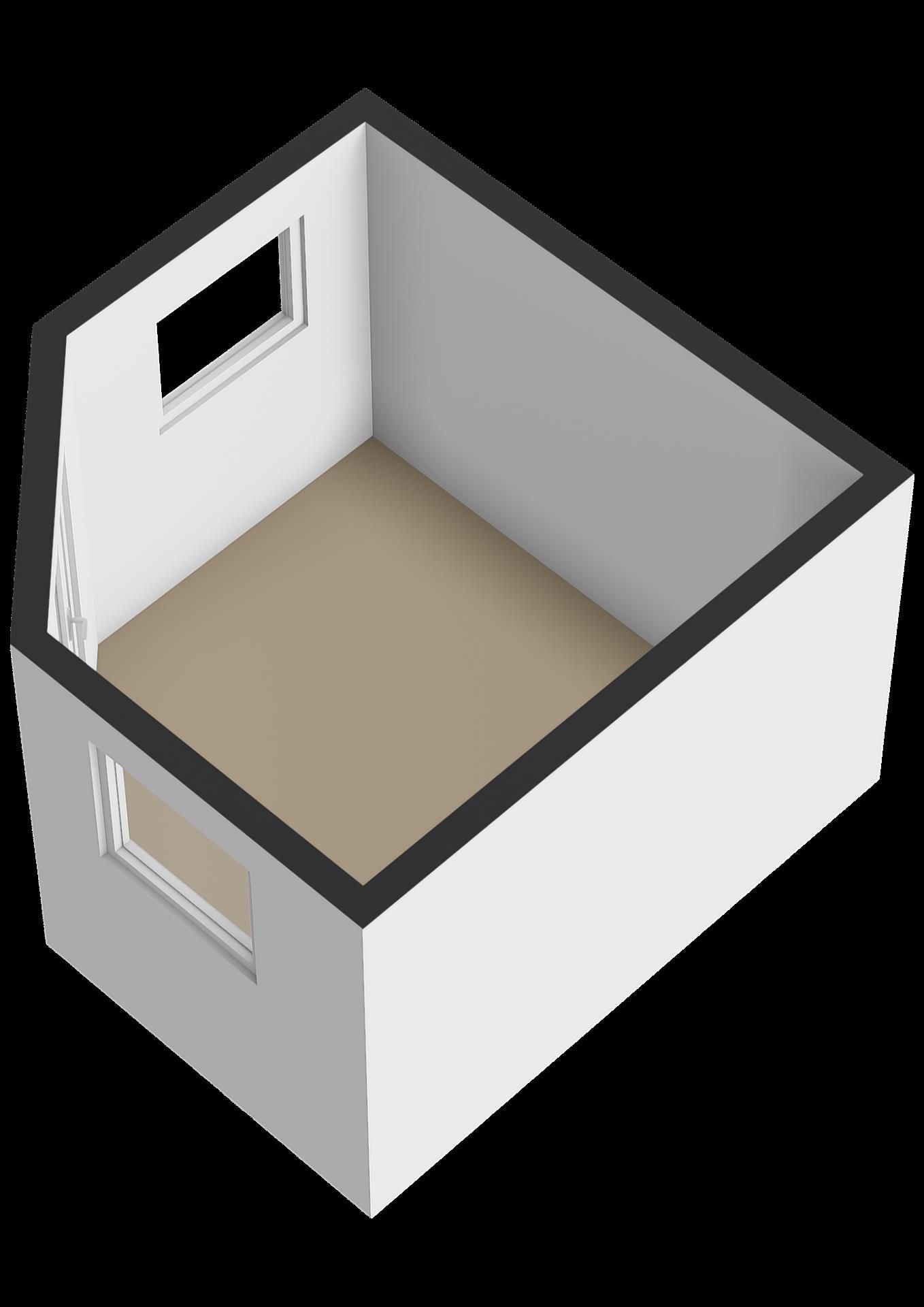 Foto 49 van Zirkoon 3