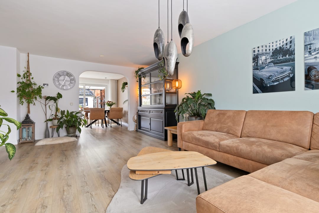 Foto 13 van Zirkoon 3