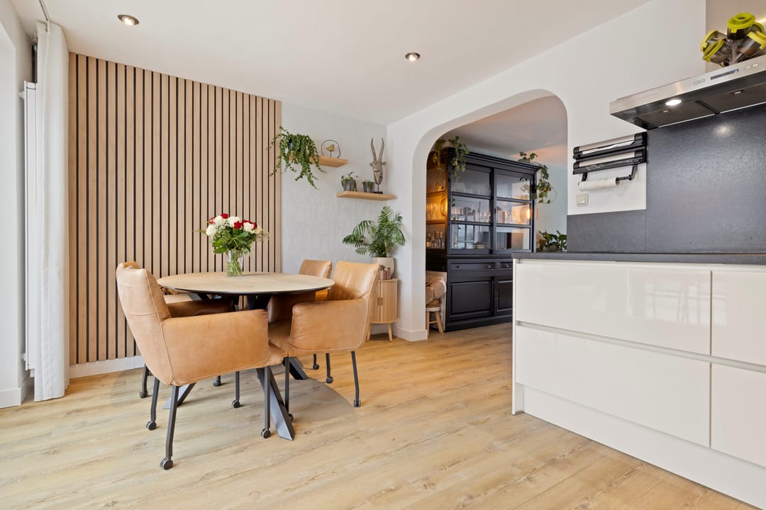 Foto 16 van Zirkoon 3