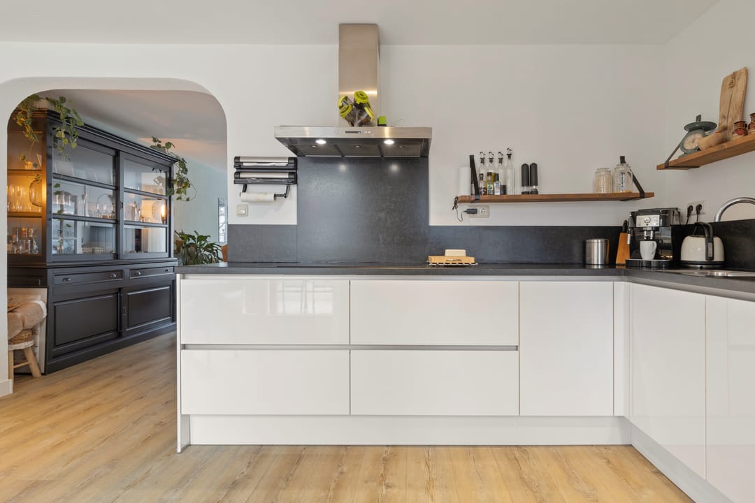 Foto 17 van Zirkoon 3