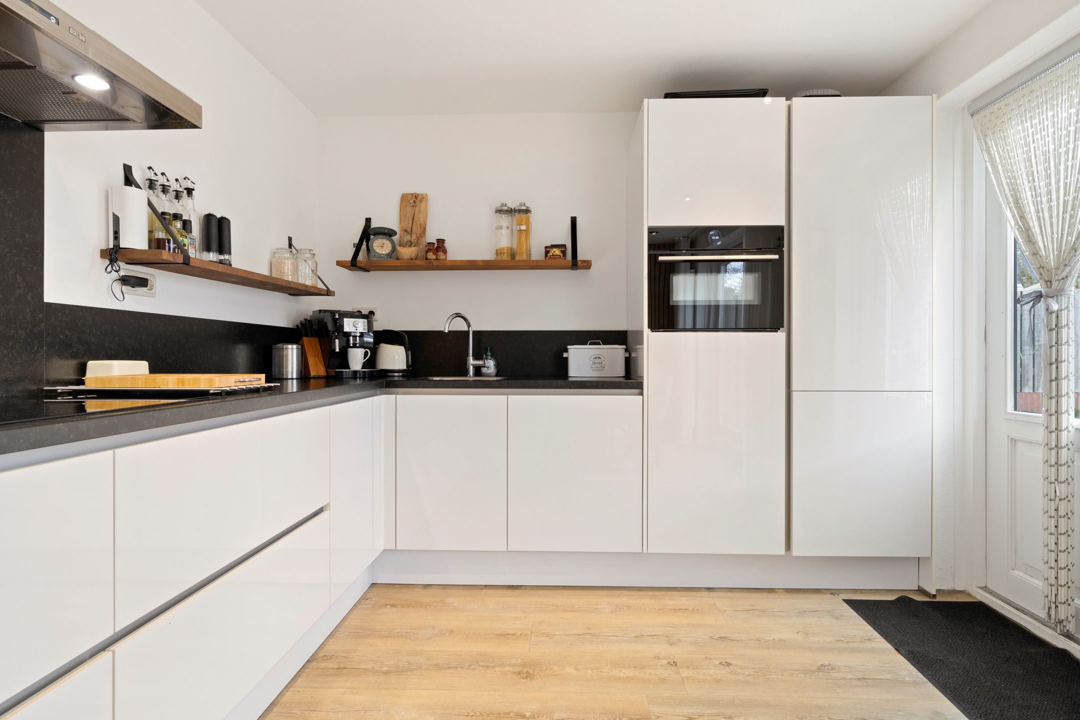 Foto 18 van Zirkoon 3