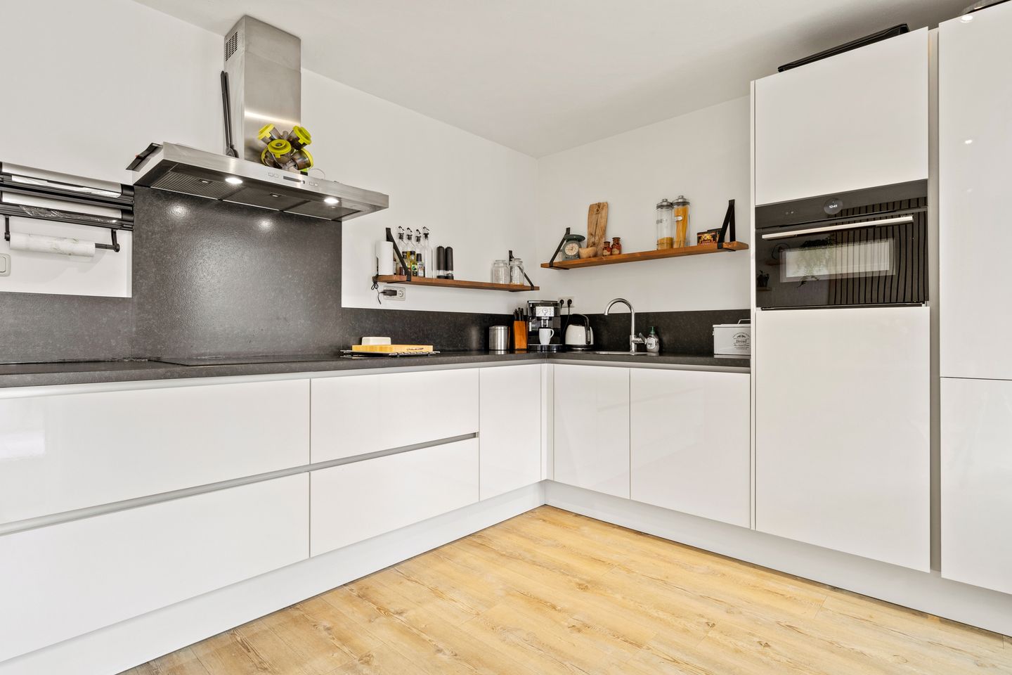 Foto 19 van Zirkoon 3