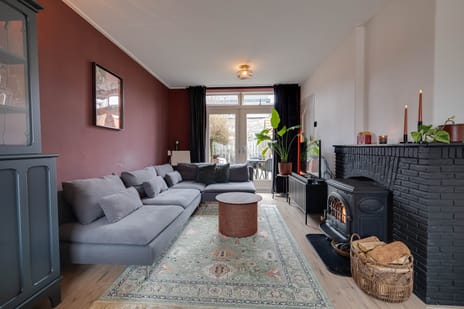 Voorlandseweg 9 secondary image