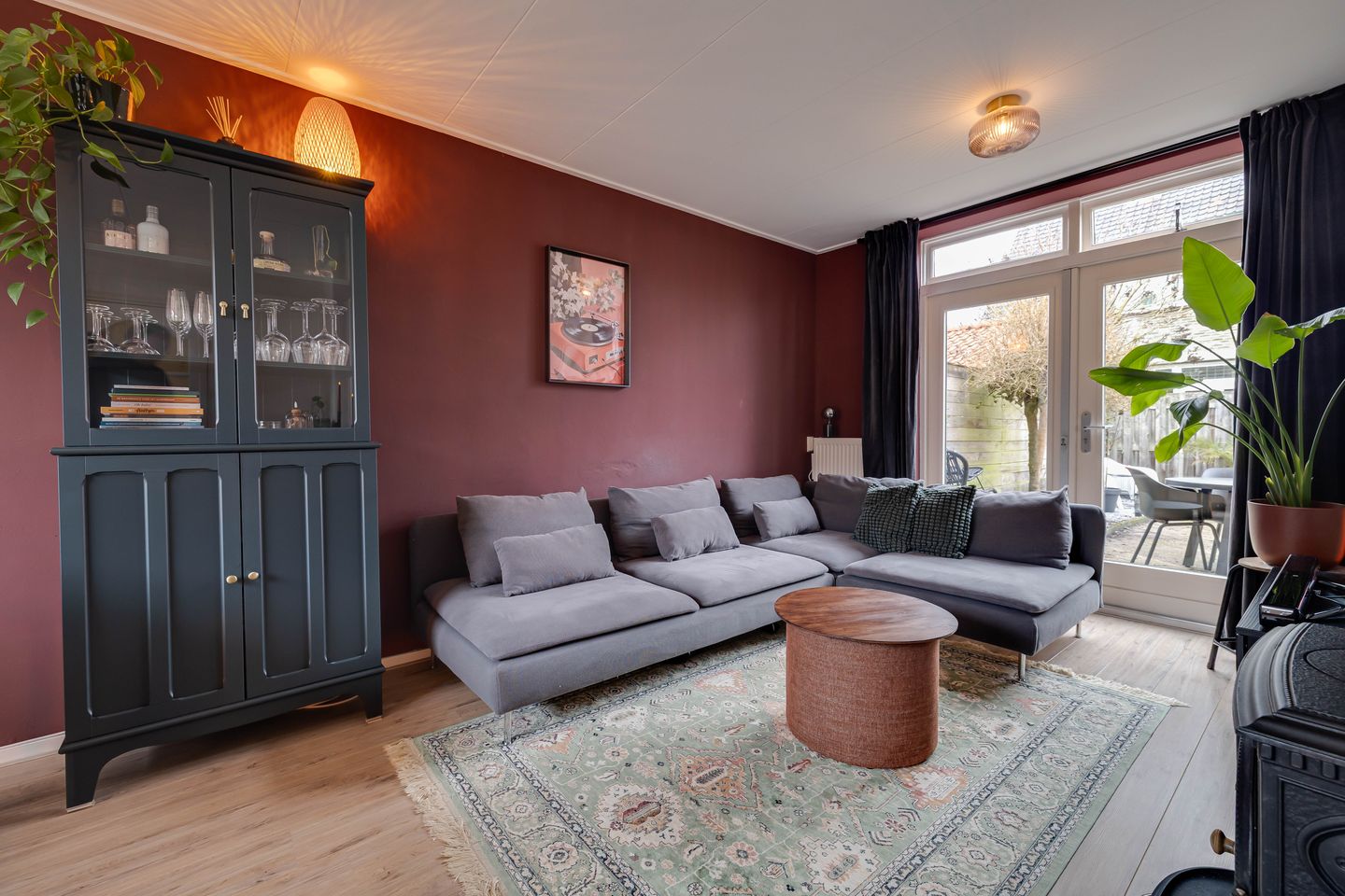 Photo 5 of Voorlandseweg 9