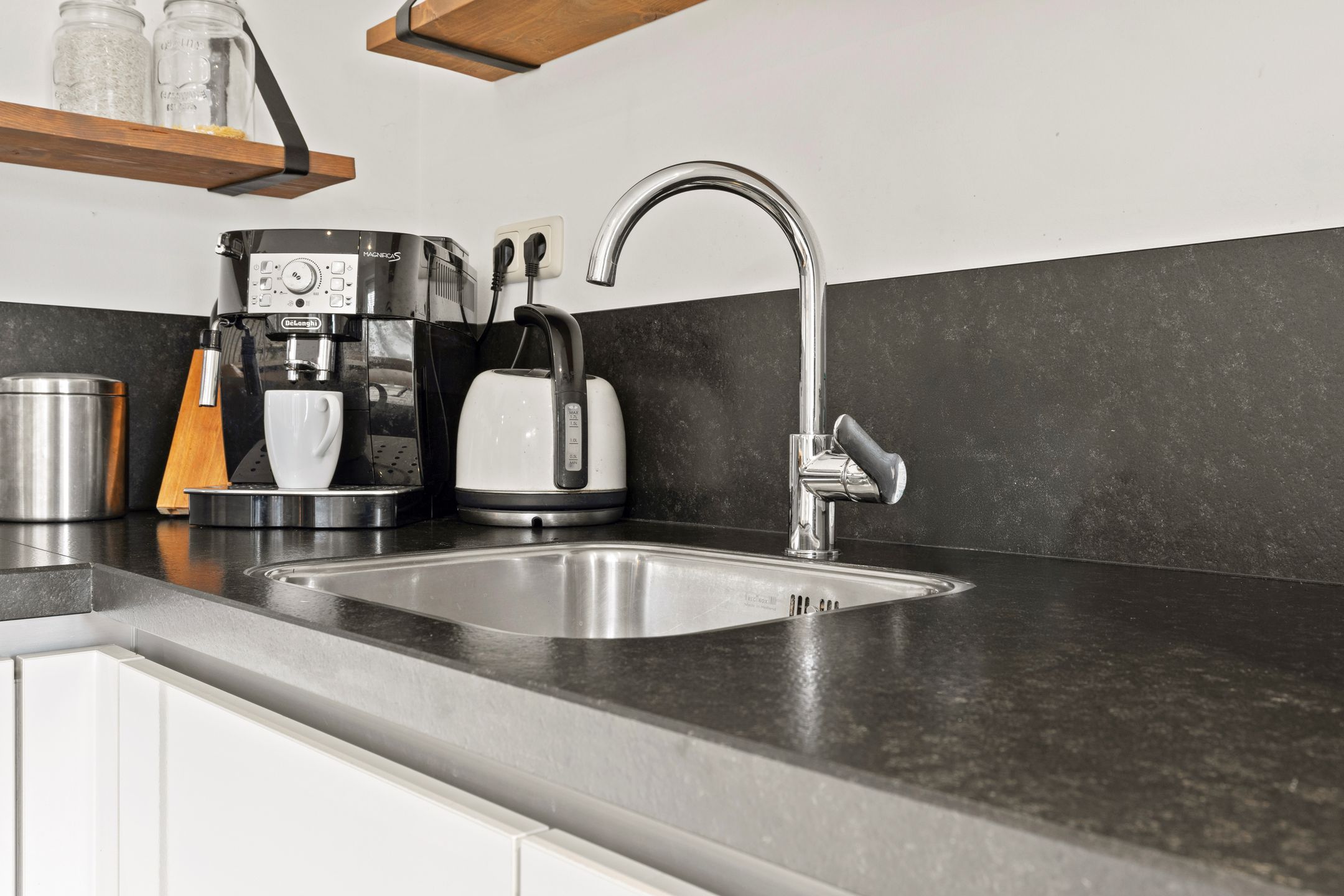 Foto 21 van Zirkoon 3