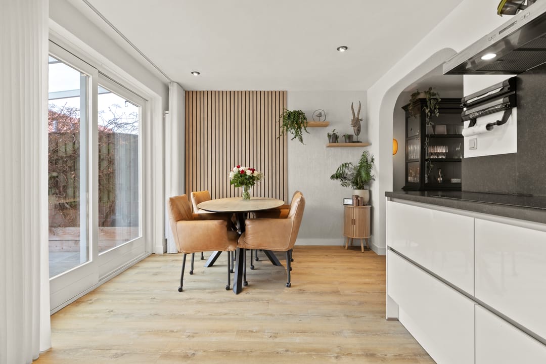 Foto 22 van Zirkoon 3