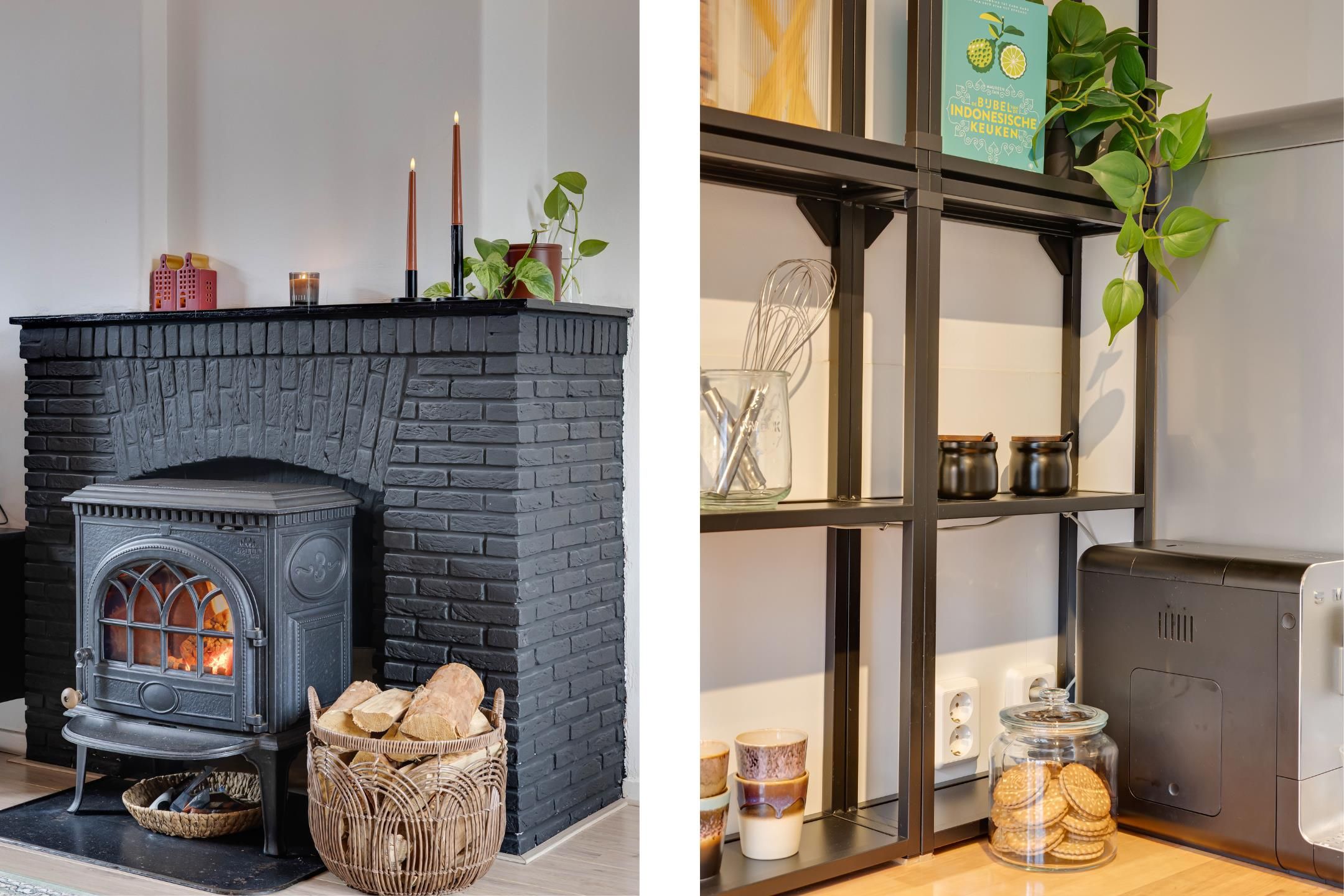 Photo 9 of Voorlandseweg 9