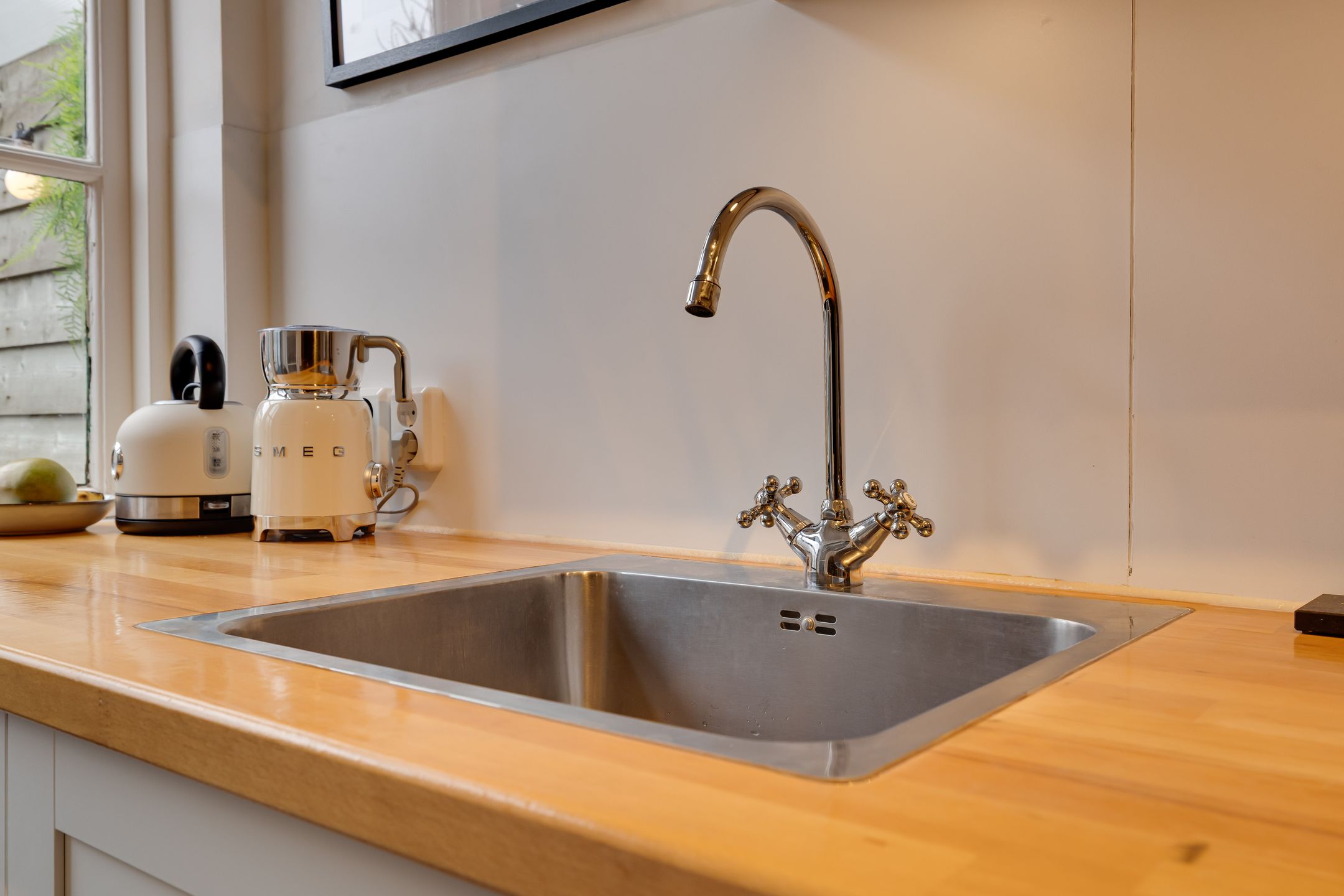 Photo 12 of Voorlandseweg 9