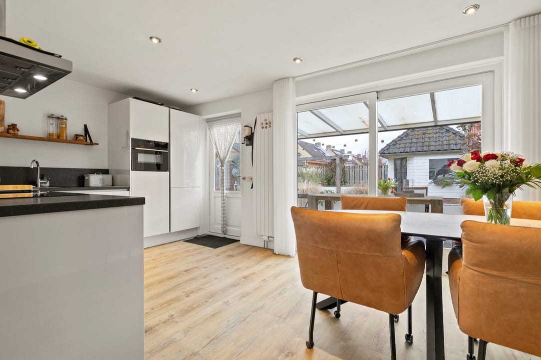 Foto 23 van Zirkoon 3