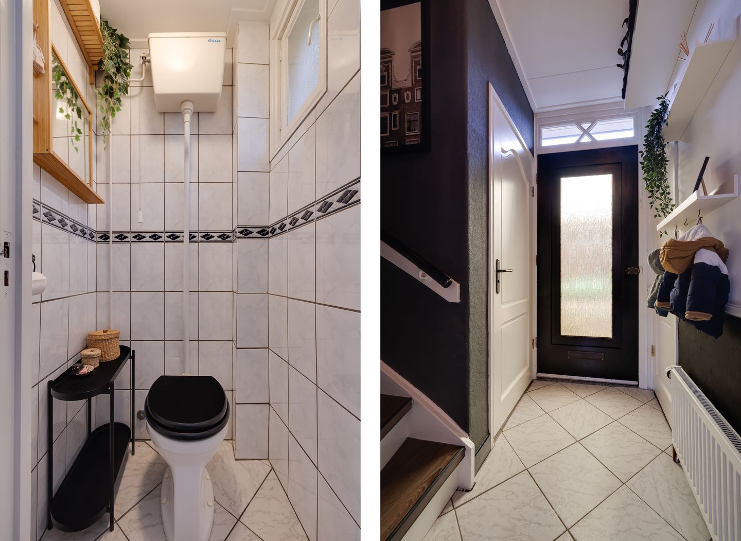 Photo 14 of Voorlandseweg 9