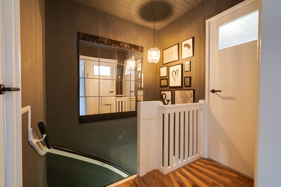 Photo 16 of Voorlandseweg 9