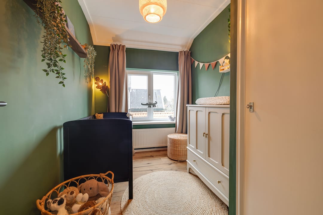 Photo 17 of Voorlandseweg 9