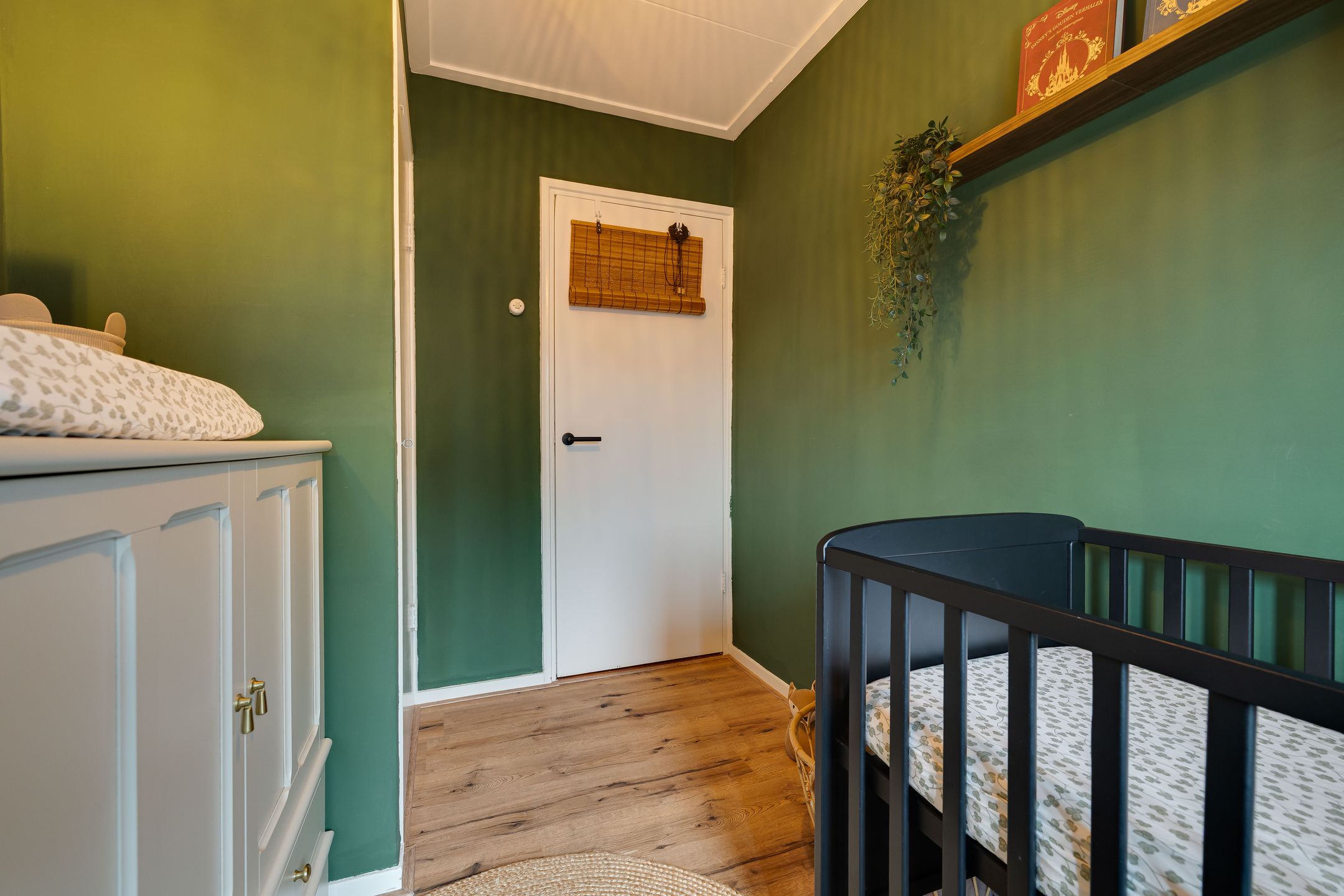 Photo 18 of Voorlandseweg 9