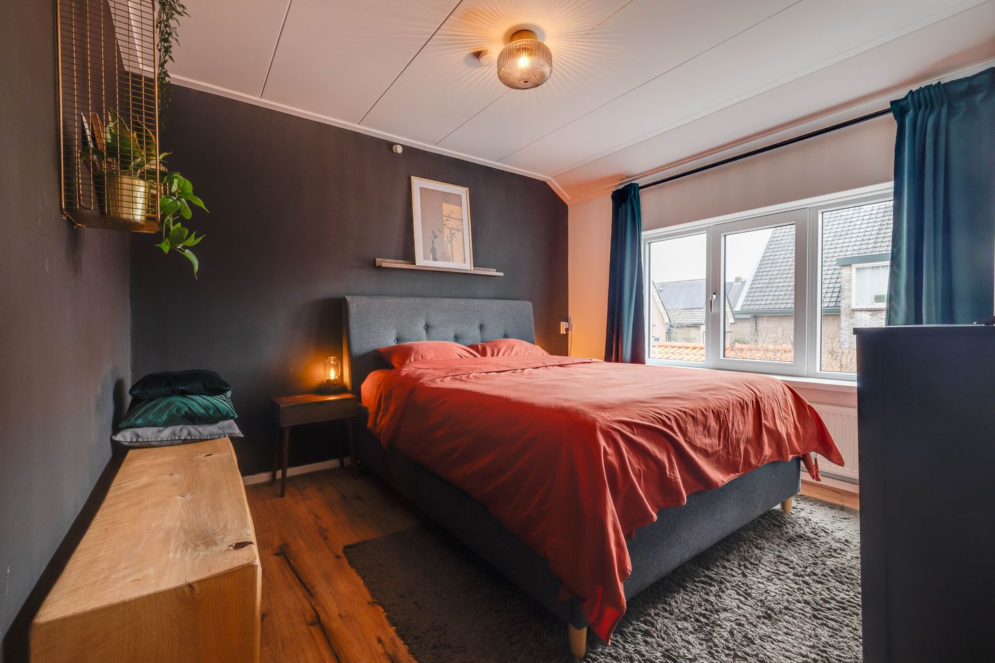 Photo 19 of Voorlandseweg 9