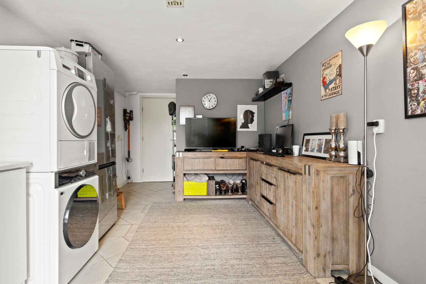 Foto 25 van Zirkoon 3