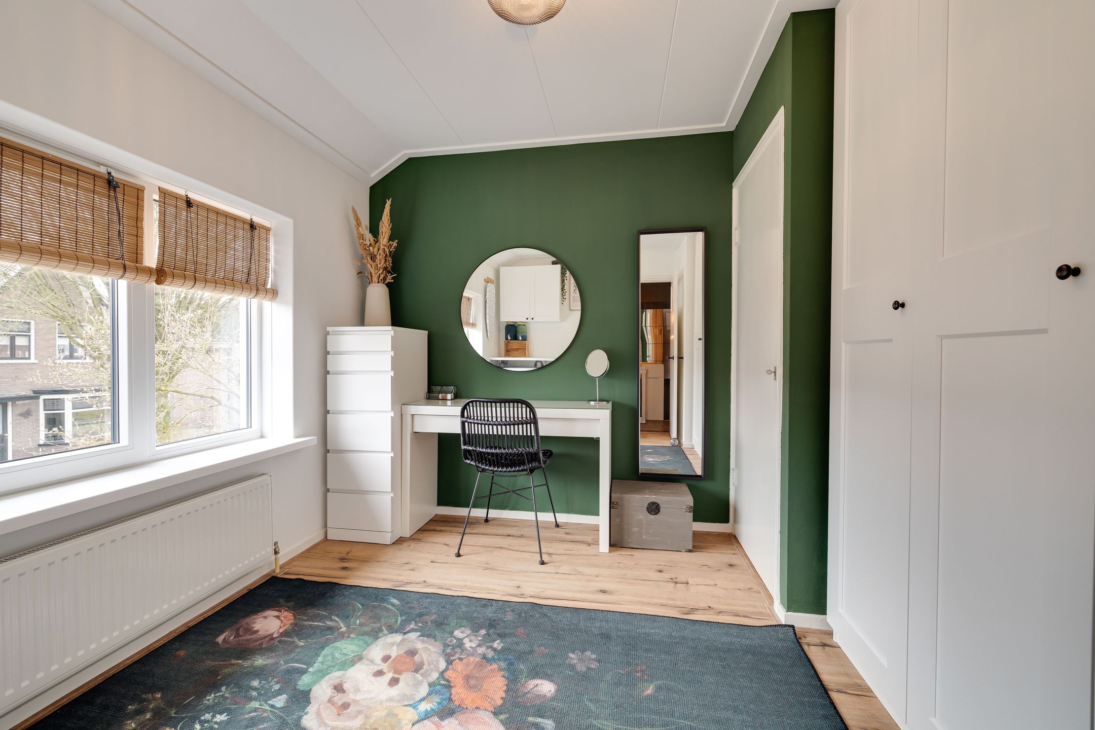 Photo 21 of Voorlandseweg 9