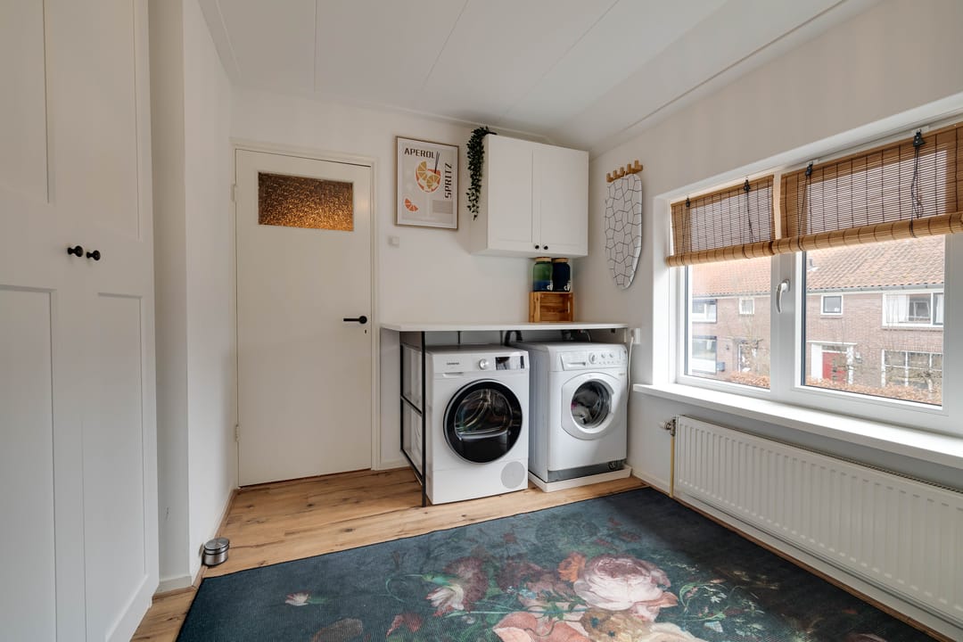 Photo 22 of Voorlandseweg 9