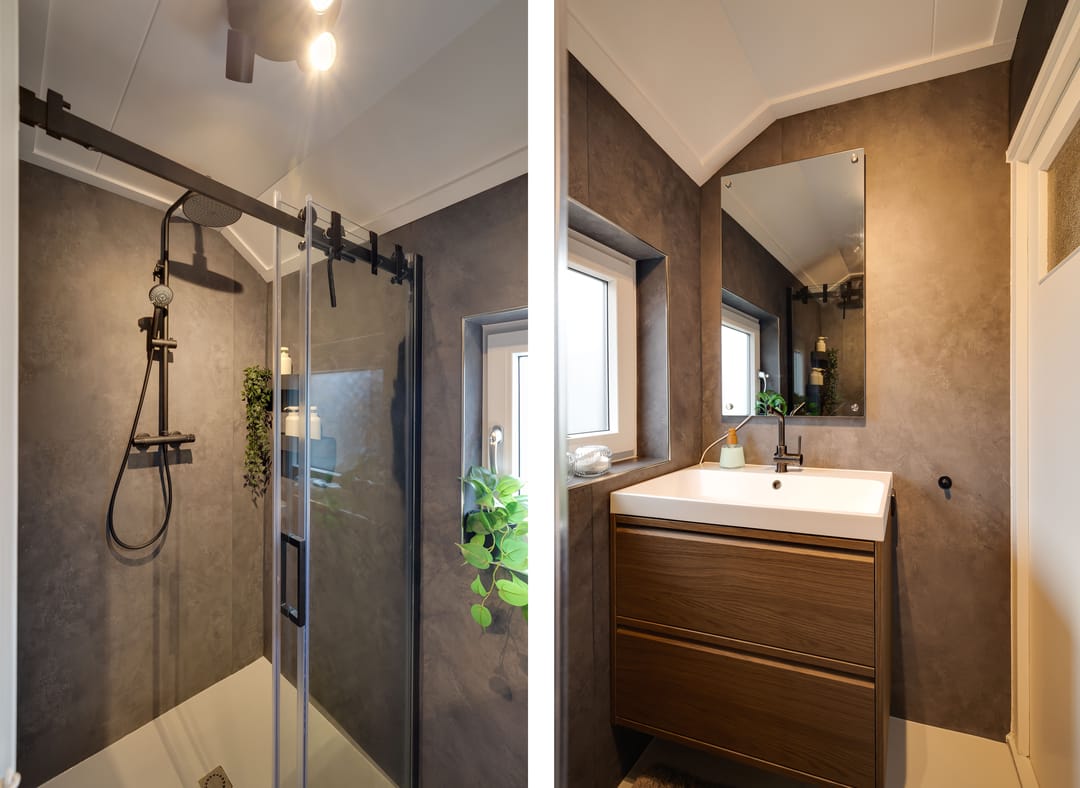 Photo 23 of Voorlandseweg 9