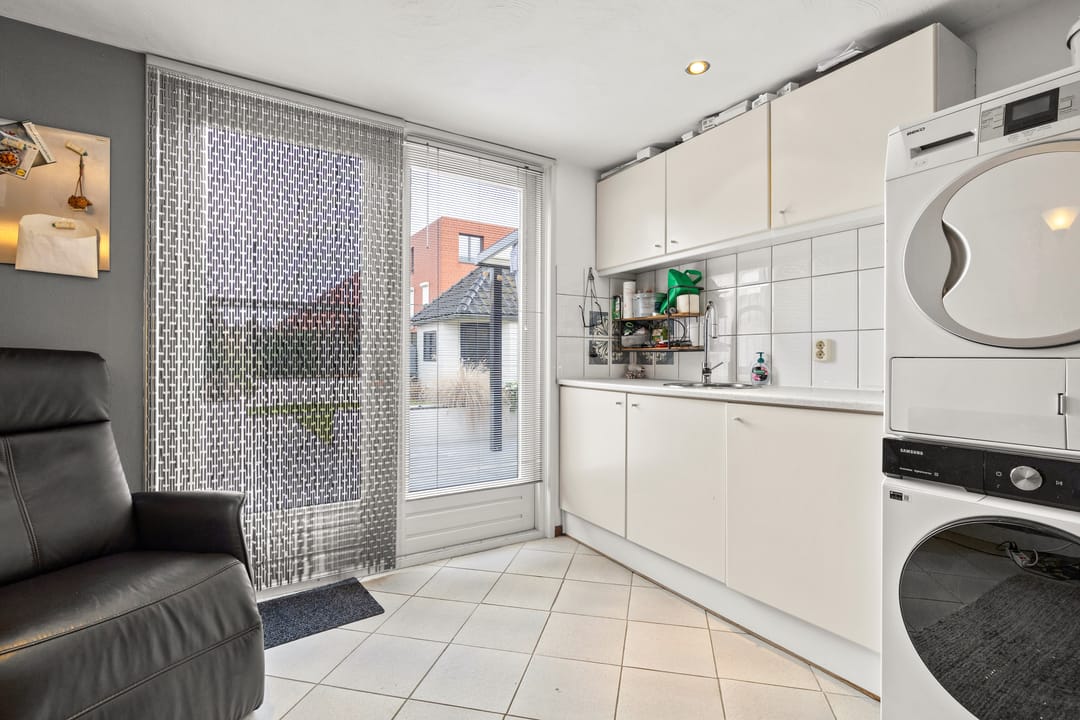 Foto 26 van Zirkoon 3