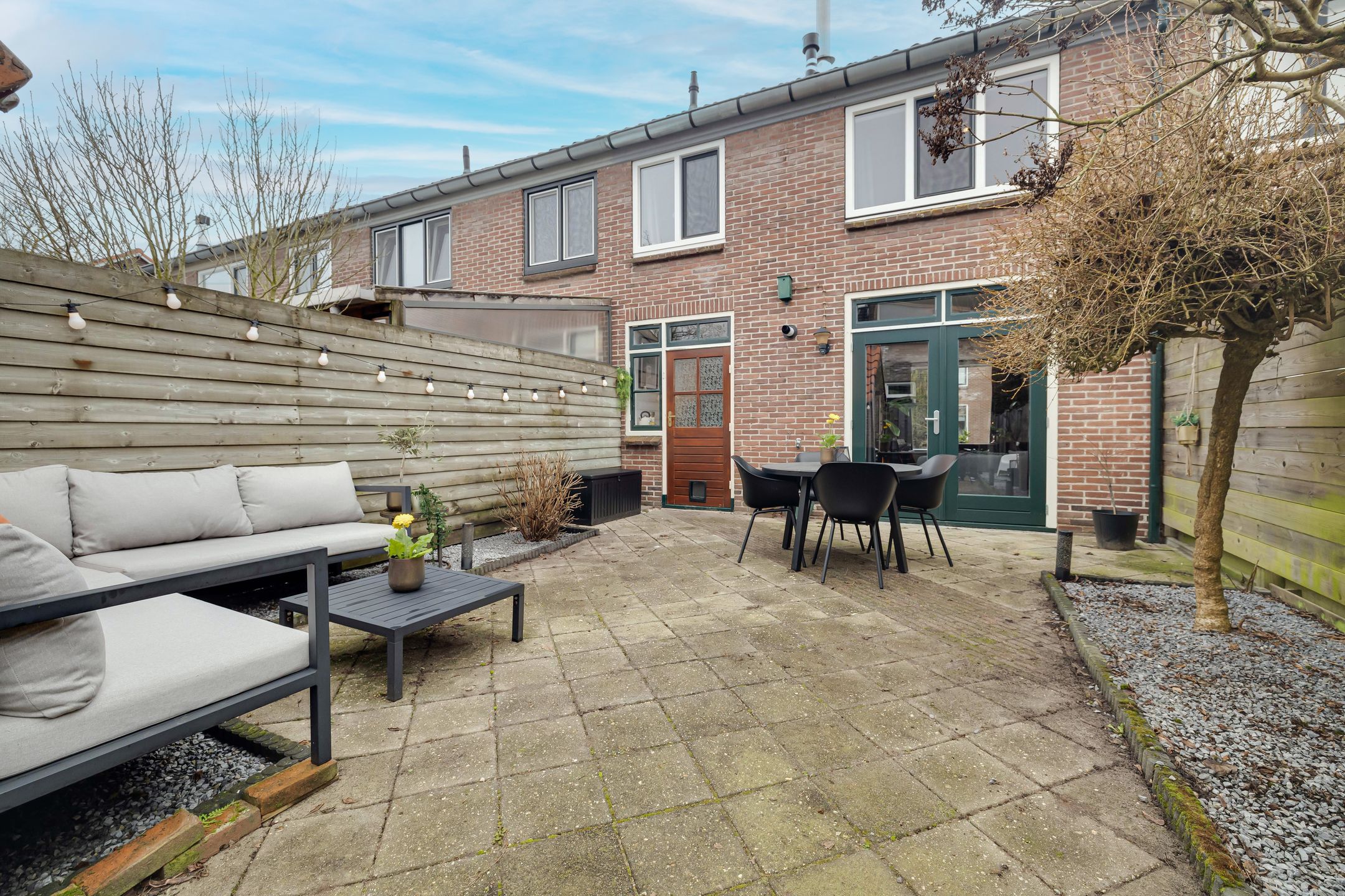 Photo 24 of Voorlandseweg 9