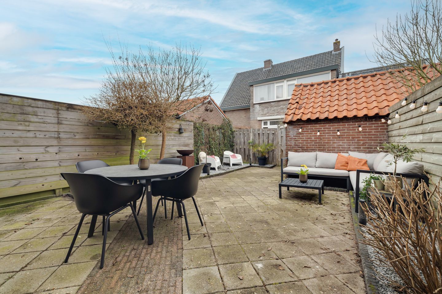 Photo 25 of Voorlandseweg 9