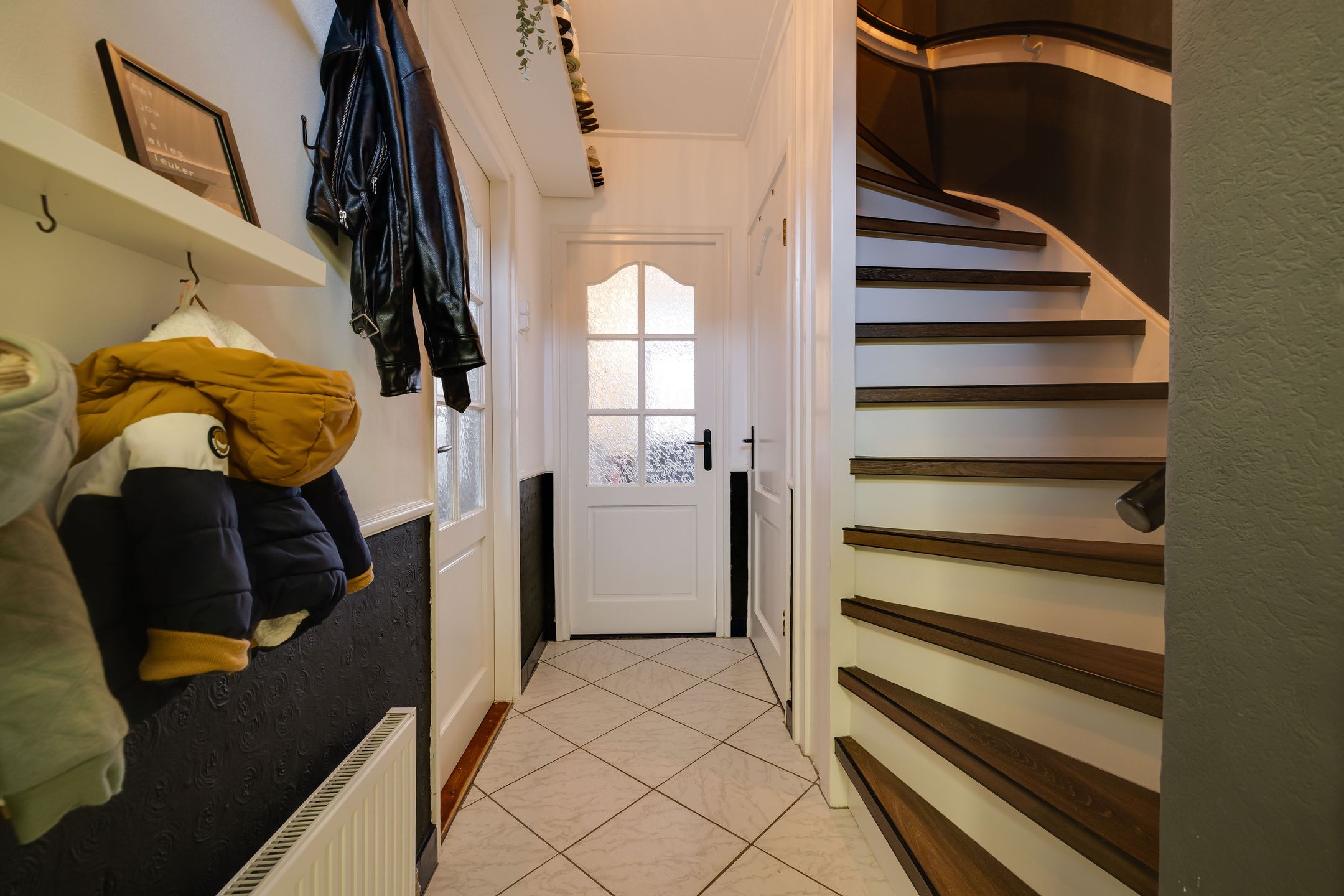 Photo 15 of Voorlandseweg 9